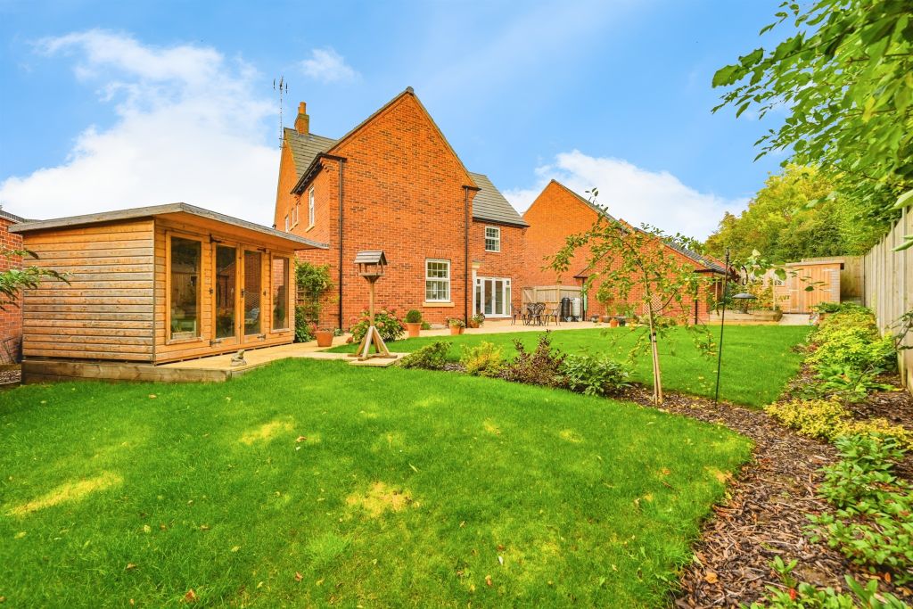 Property photo 3 of 22