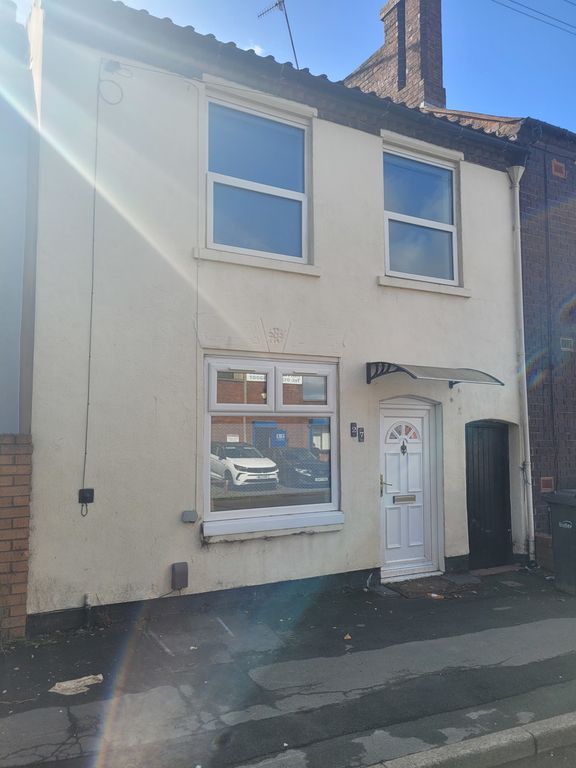 Property photo 1 of 16