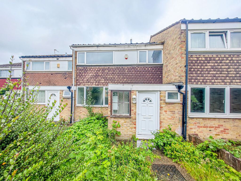 Property photo 1 of 20 Photo 1