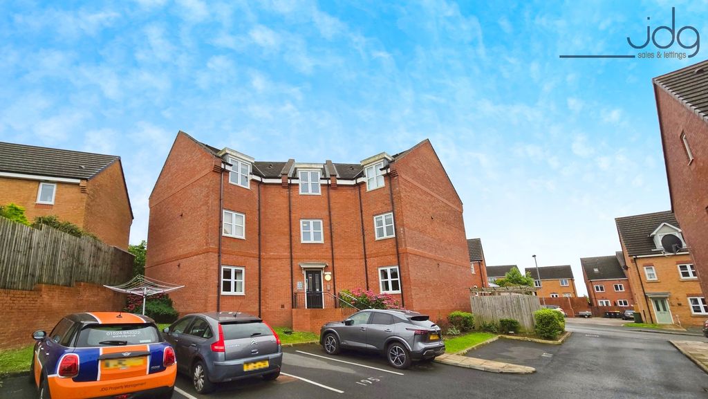 Property photo 1 of 11 Welcome To Brambling Drive