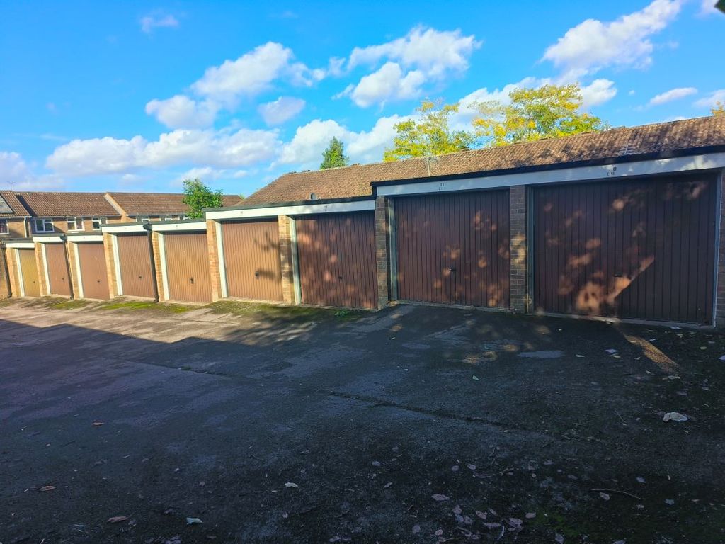 Property photo 3 of 3