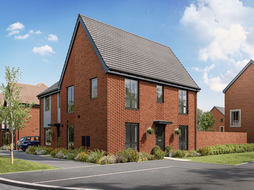 Property photo 2 of 6