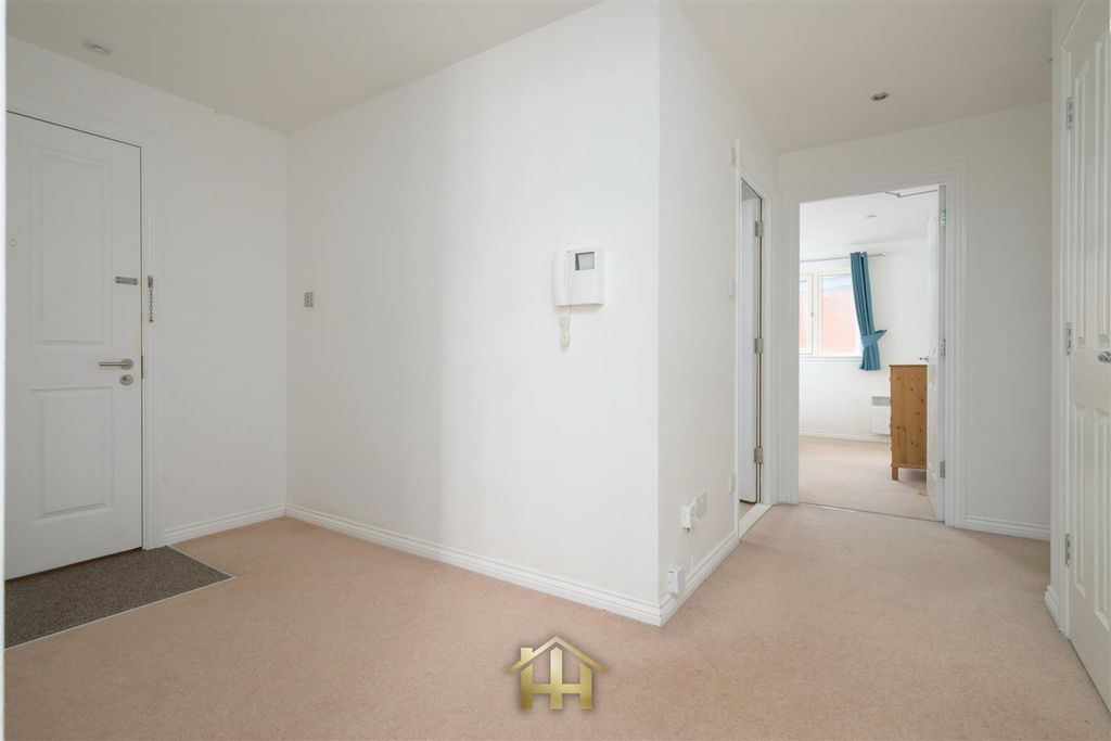 Additional image 11 of 2 bed flat for saleGourlay Yard, Dundee DD1