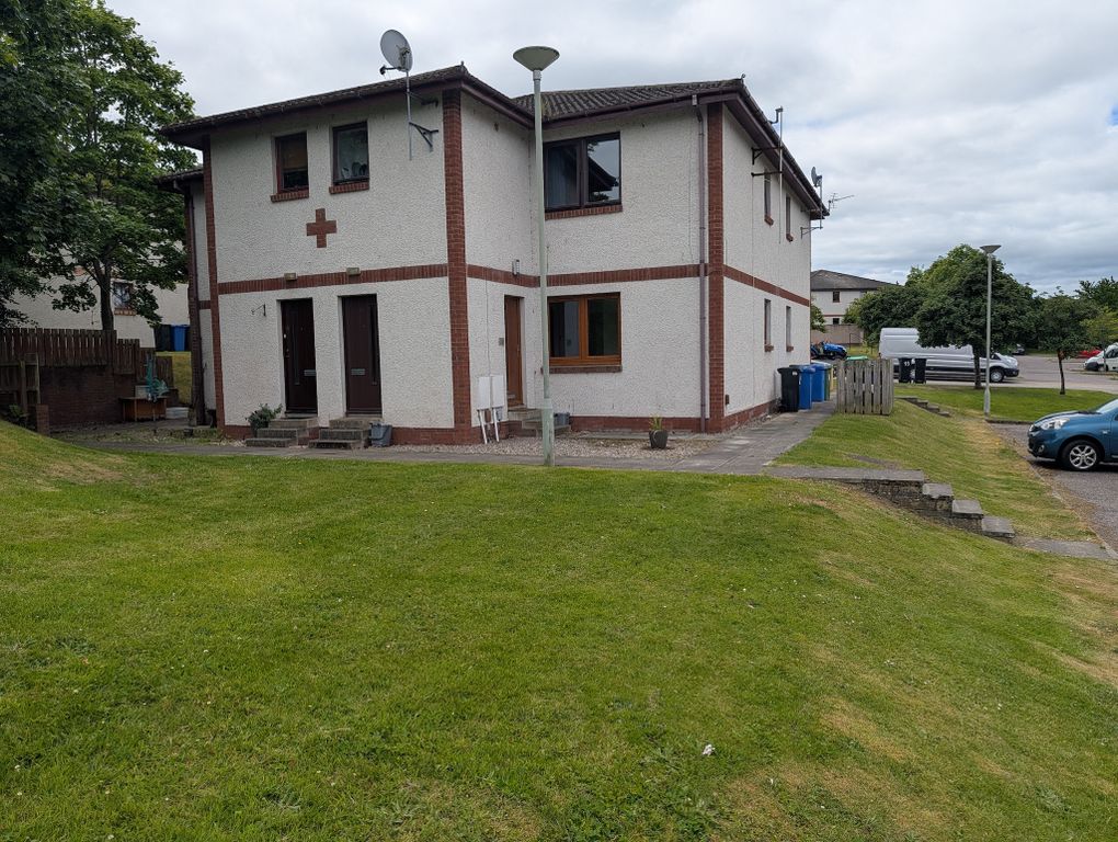 Property photo 2 of 19