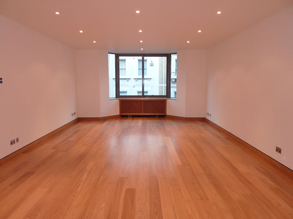 Property photo 1 of 7 Living And Dining Area