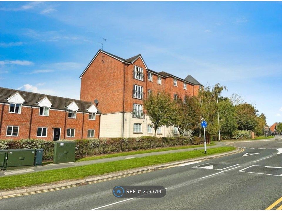 Property photo 2 of 7