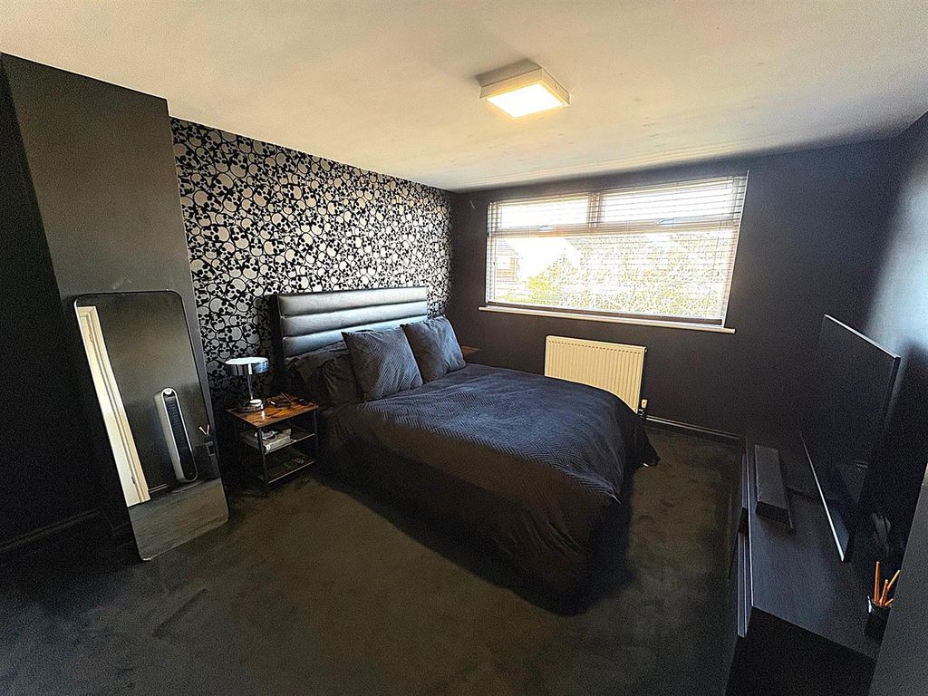 Additional image 12 of 2 bed semi-detached house for saleKeverstone Grove, Billingham TS23