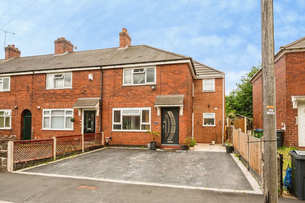 Property photo 2 of 34 1