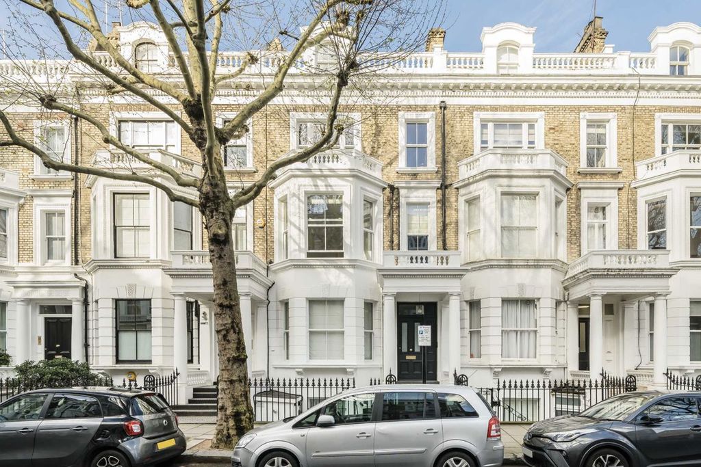 Property photo 1 of 5