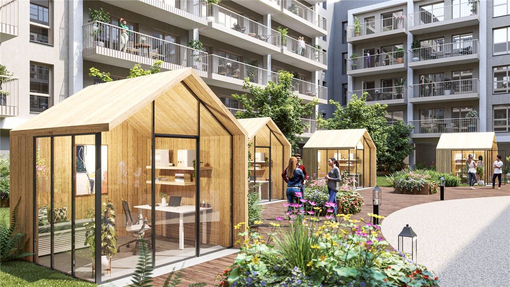 Property photo 1 of 10 Picture No. 02