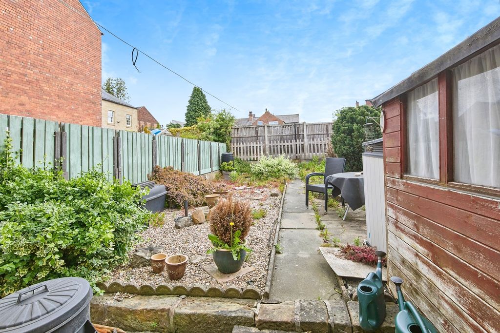 Property photo 2 of 12