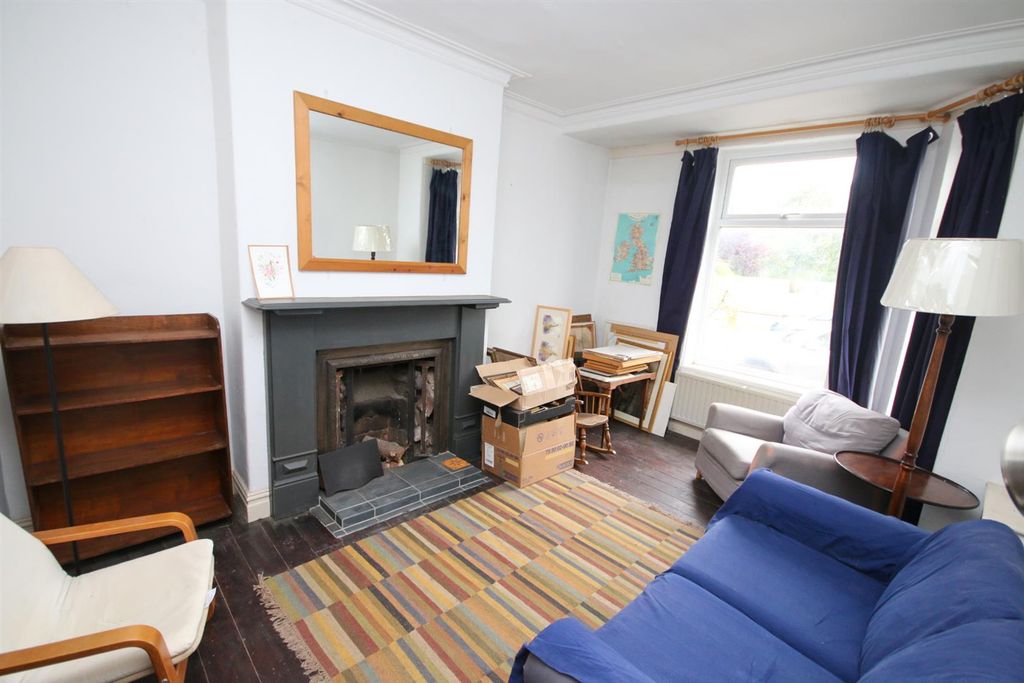 Property photo 2 of 21 Img_4908.Jpg