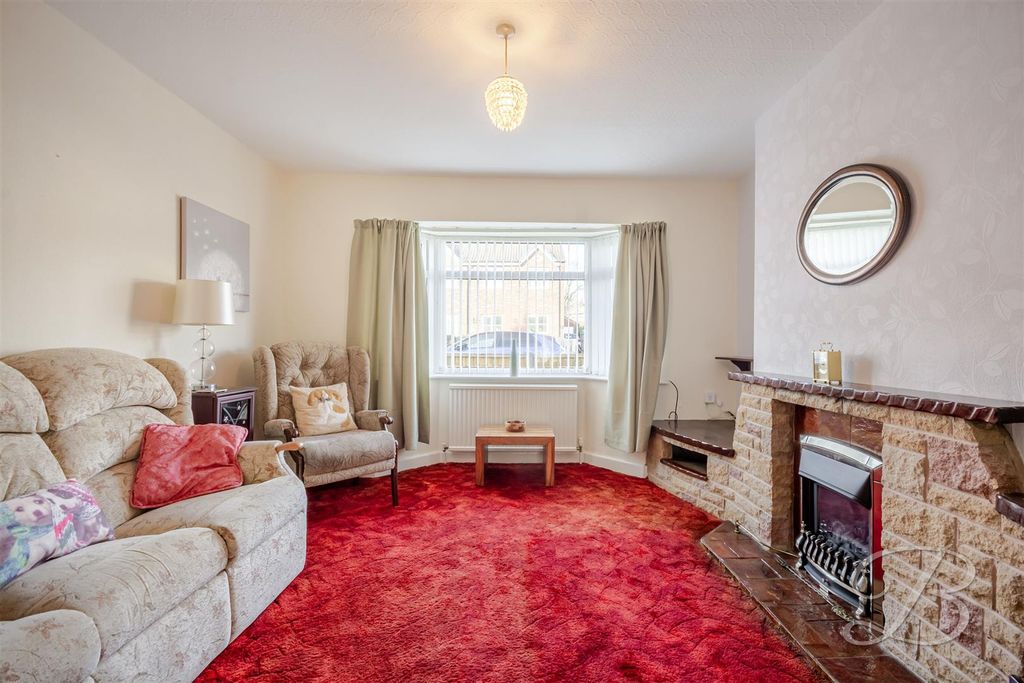 Property photo 3 of 32 Ccltd-10.Jpg