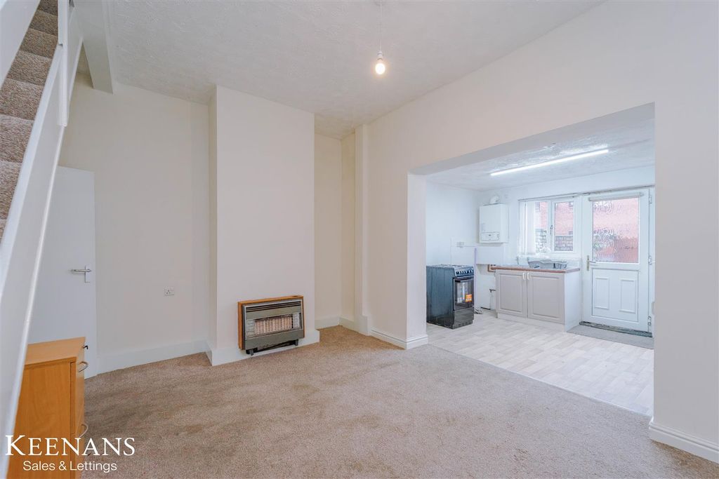 Property photo 3 of 17 Dsc07315.Jpg