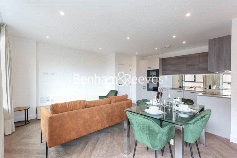 Property photo 3 of 13 Picture No. 04