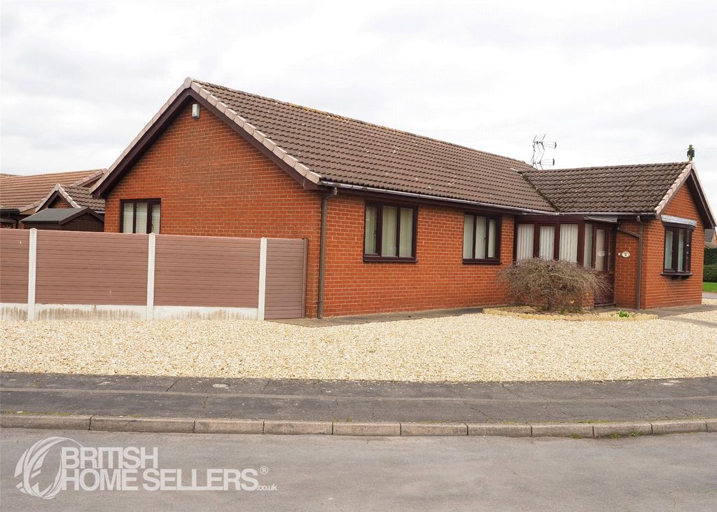 Property photo 2 of 25 Picture No. 20