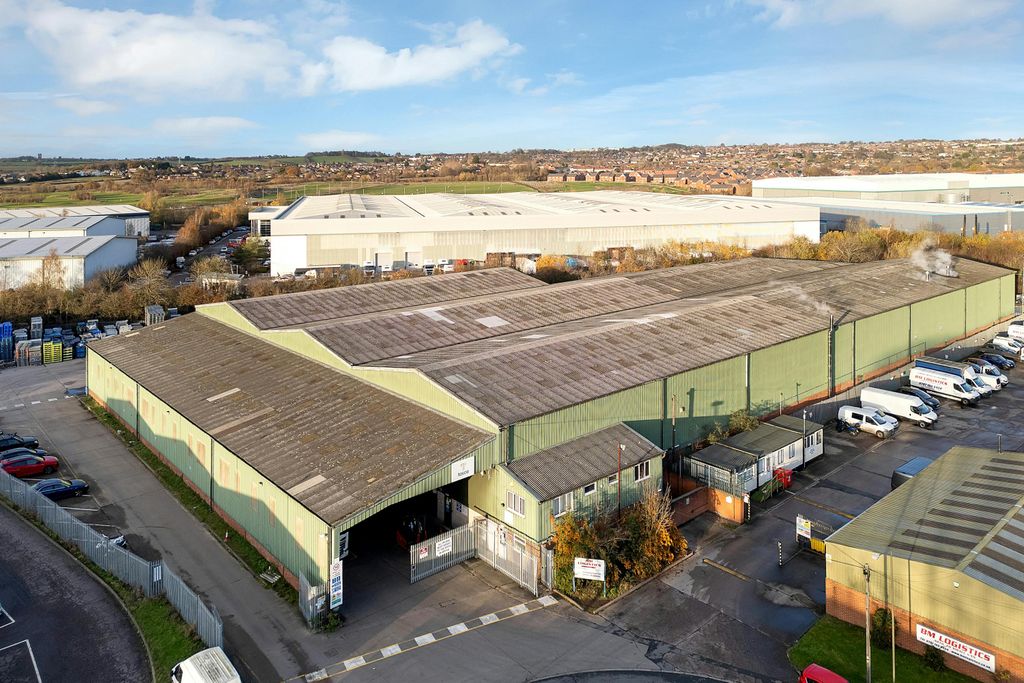 Property photo 2 of 6 Boardman Road Ph11.Jpg