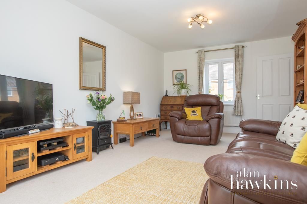 Property photo 3 of 18 Ah3480-11.Jpg