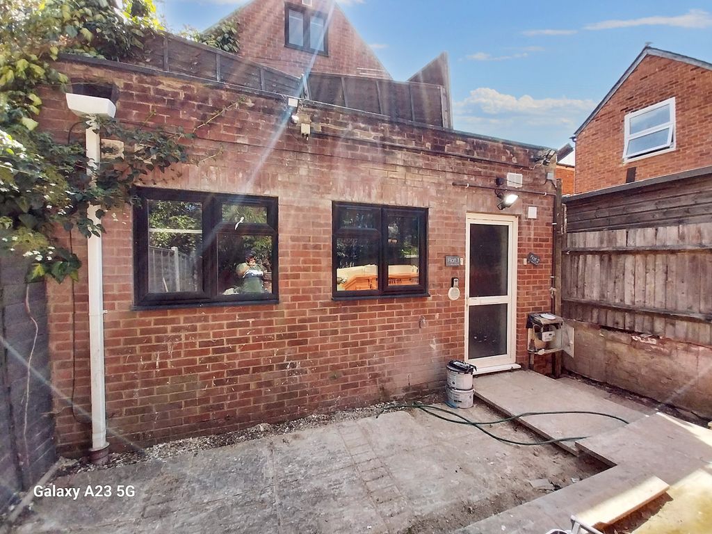 Property photo 1 of 13 Photo