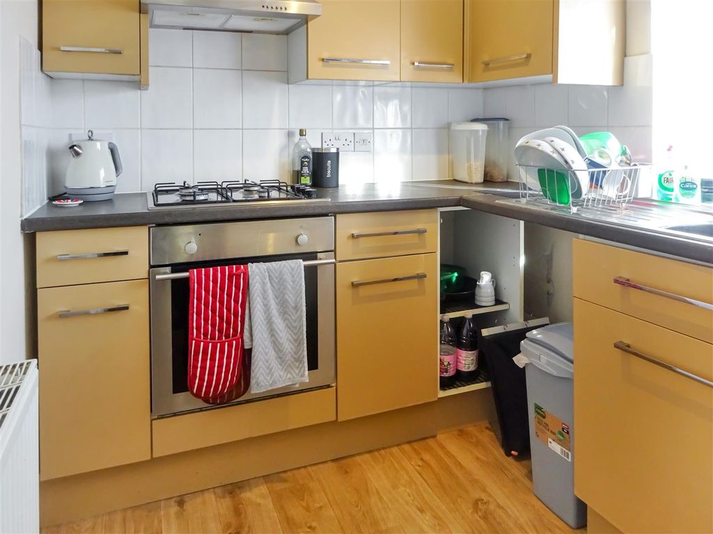 Property photo 3 of 8 Dsc04290.Jpg