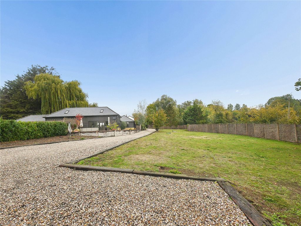 Property photo 1 of 32 Picture No. 56