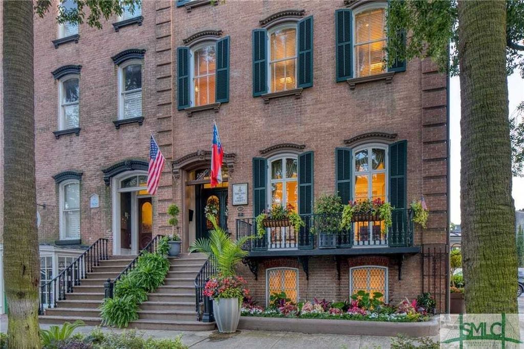 Property photo 3 of 29 <Alttext/>