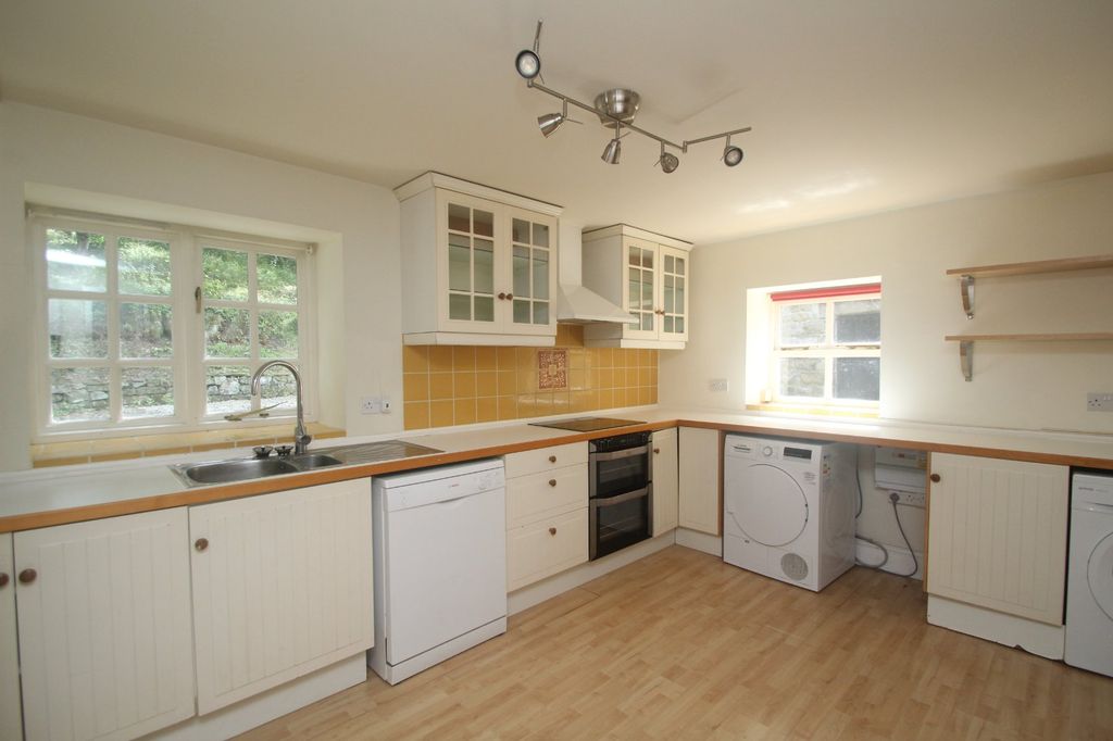 Property photo 3 of 20 Picture No. 44