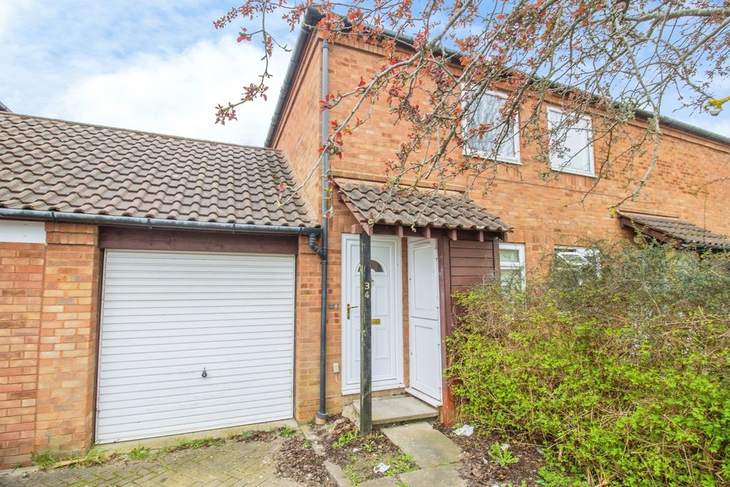 Property photo 1 of 20 Pbox-Img.Jpg