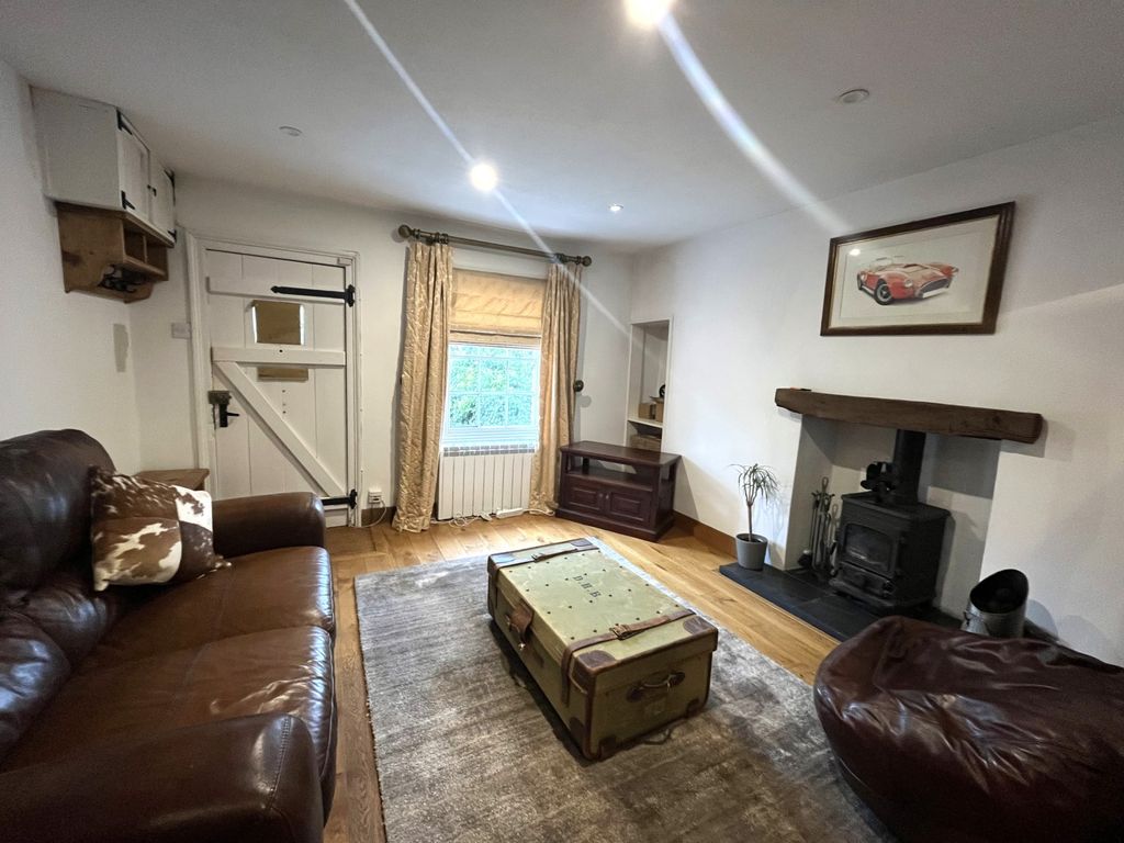 Property photo 2 of 7 Lounge View 1