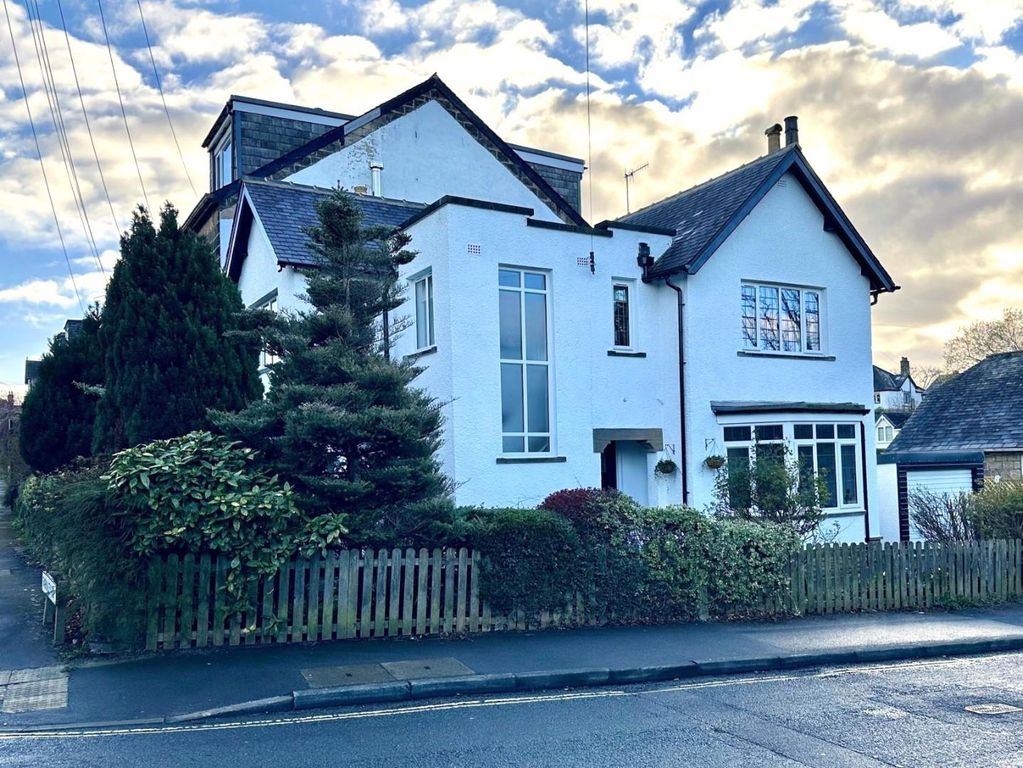 Property photo 1 of 15 Front 5.Jpg