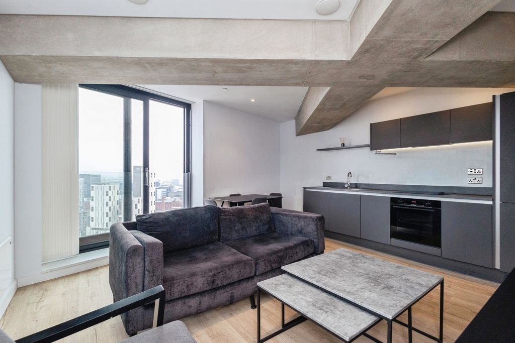 Property photo 3 of 17 Photo