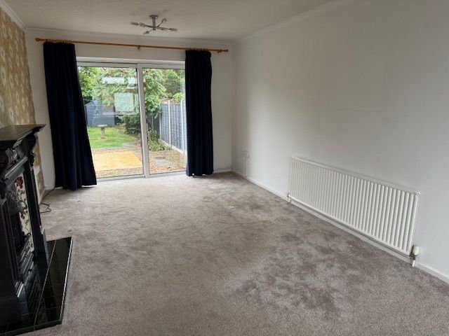Property photo 2 of 10 Img_0391
