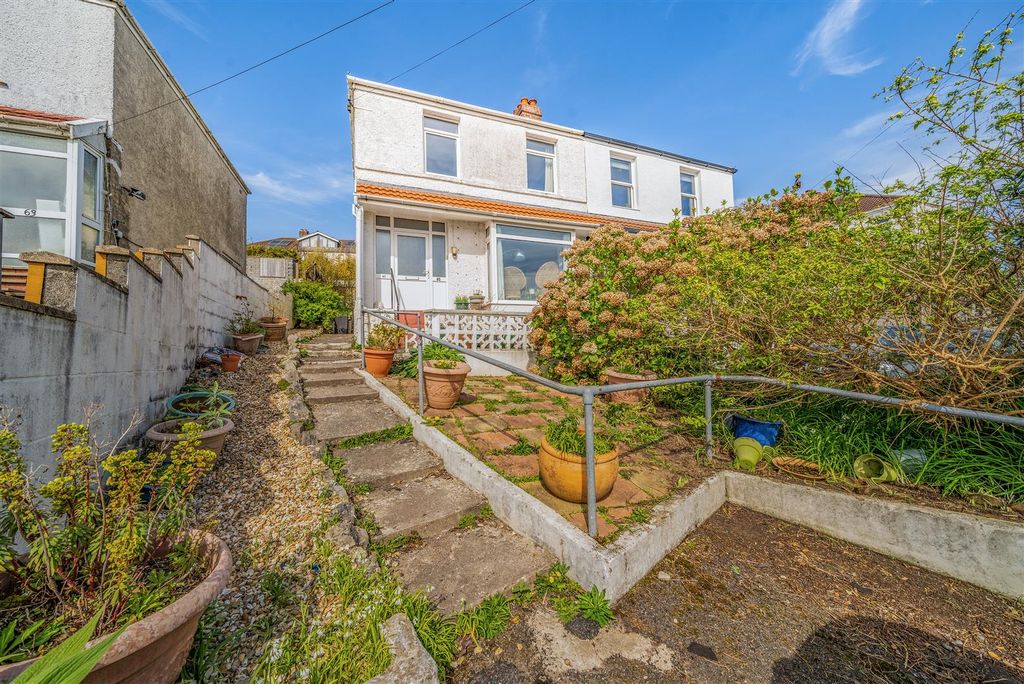 Property photo 1 of 19 1260543 (1).Jpg