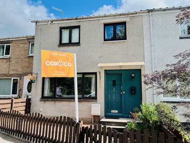 Property photo 1 of 22