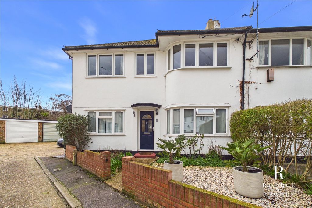 Property photo 1 of 19 Picture 1