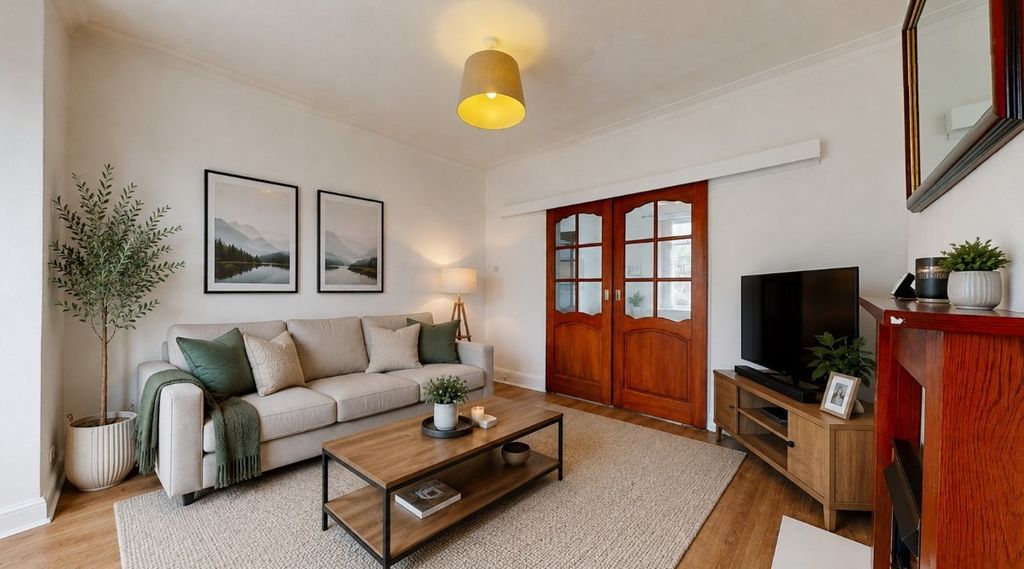 Property photo 3 of 40 5130849