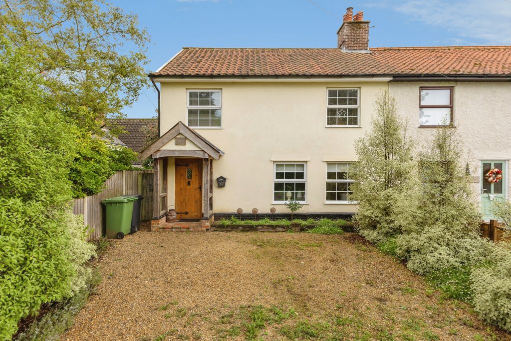 Property photo 1 of 19 Pbox-Img.Jpg