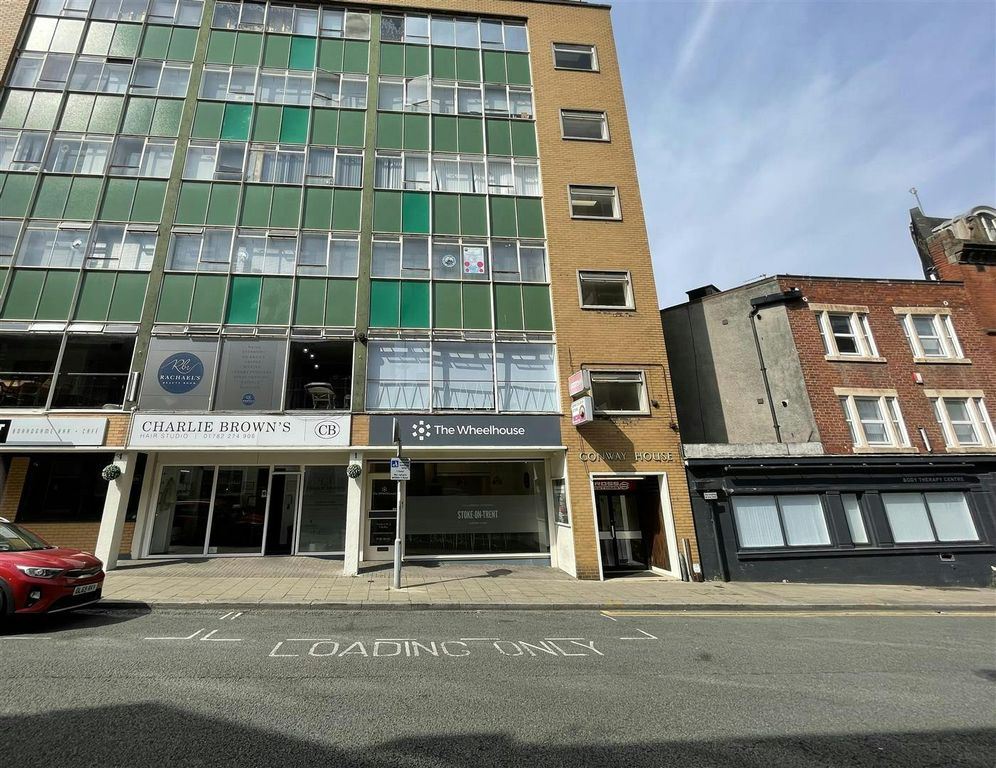 Property photo 1 of 1 Conway 1.Jpg