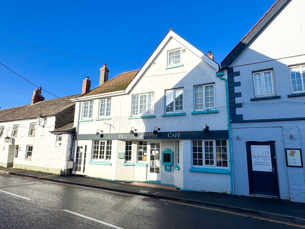 Property photo 1 of 13 Photo 16