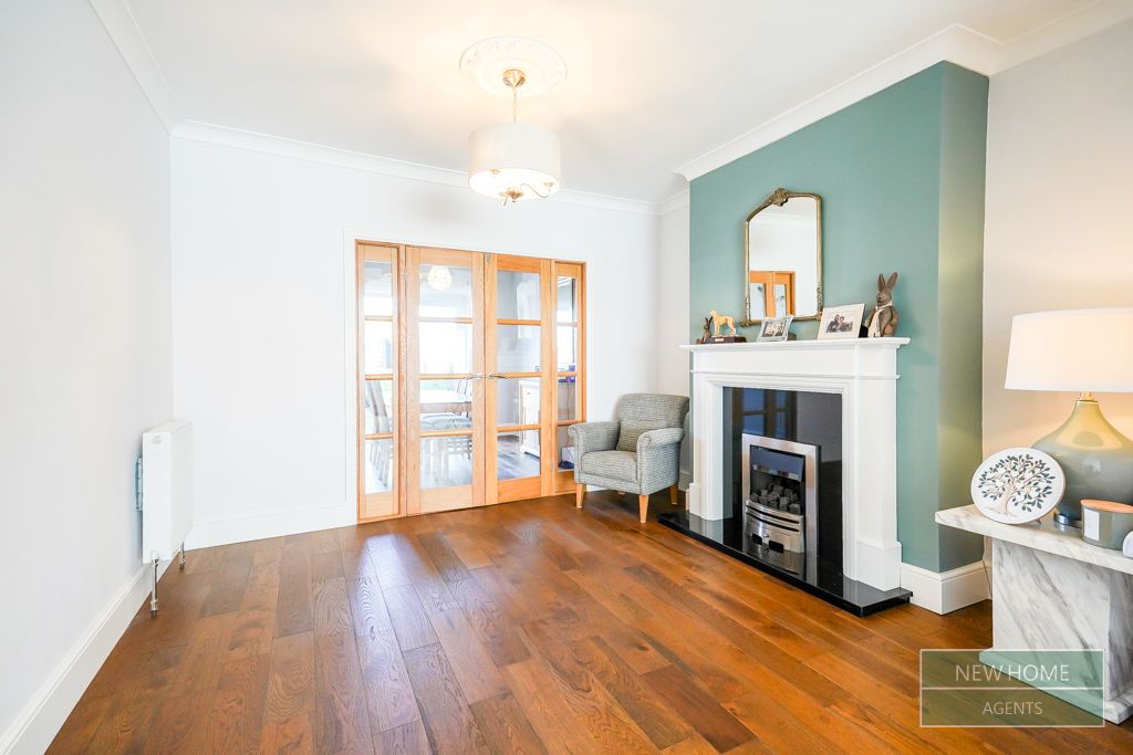 Additional image 7 of 3 bed semi-detached house for saleLow Lane, Middlesbrough TS5