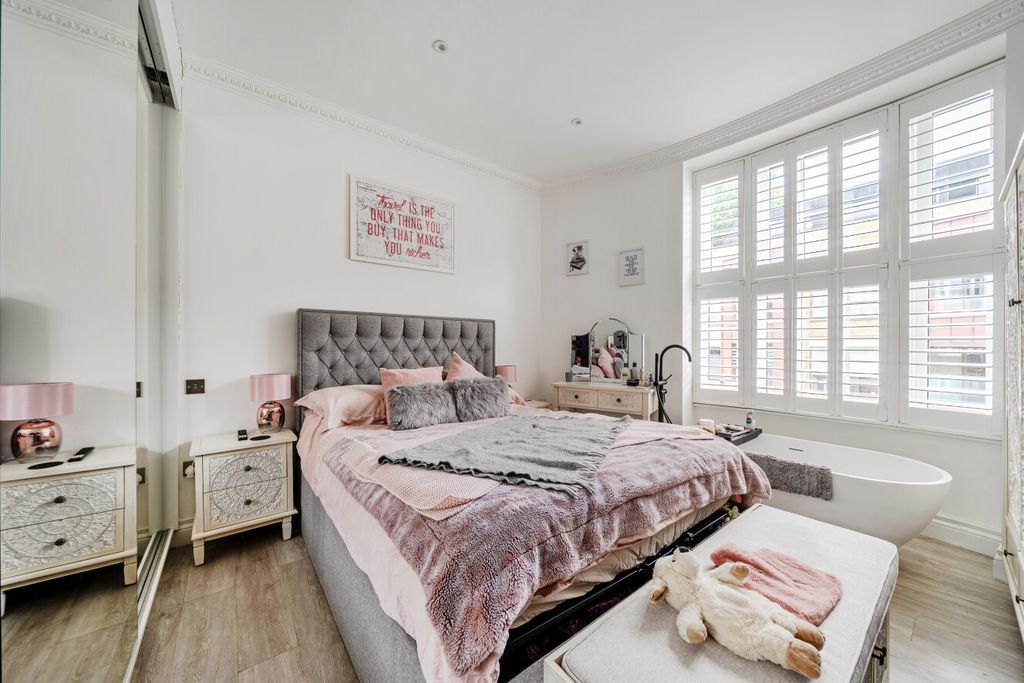 Property photo 3 of 20 1478184-7-6A2c165...