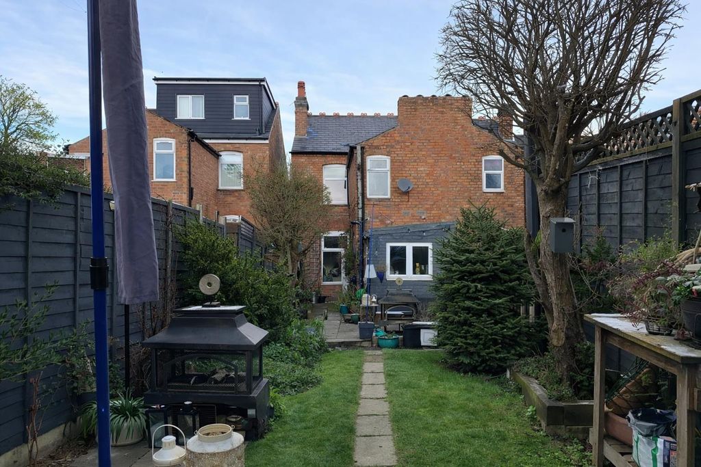 Property photo 3 of 15 814B4Dee-08F3-42B2-Ae38-6F908653Cebf.Png