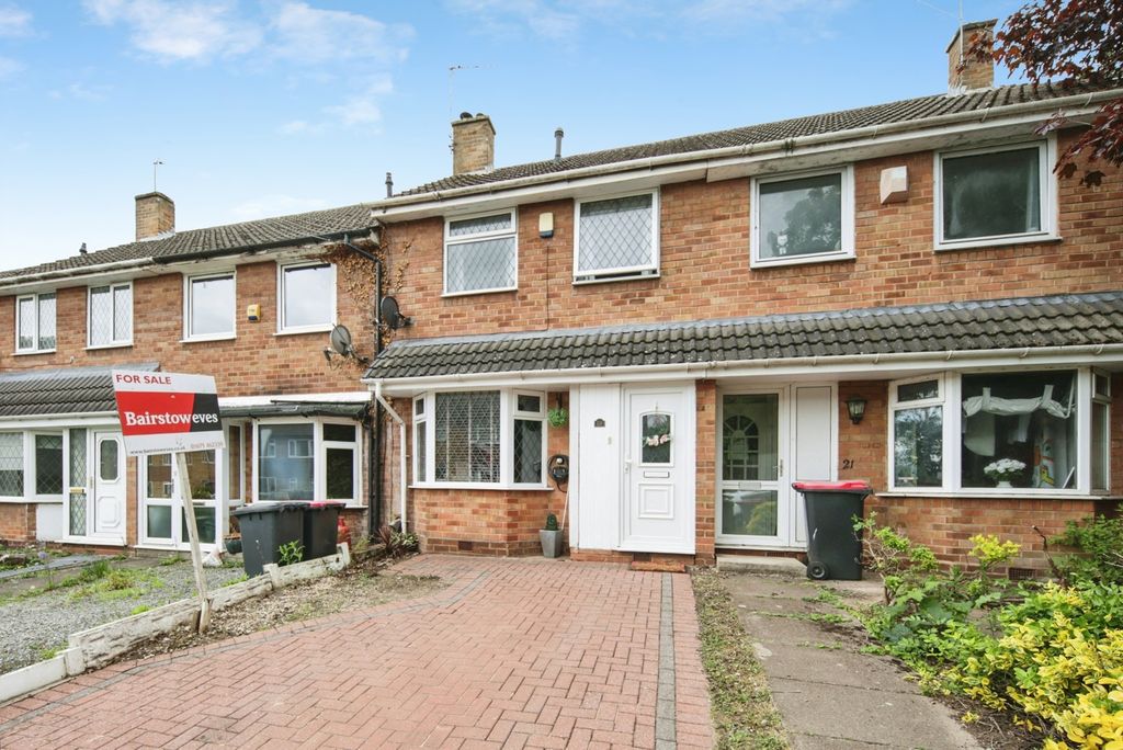 Property photo 1 of 19 Pbox-Img.Jpg