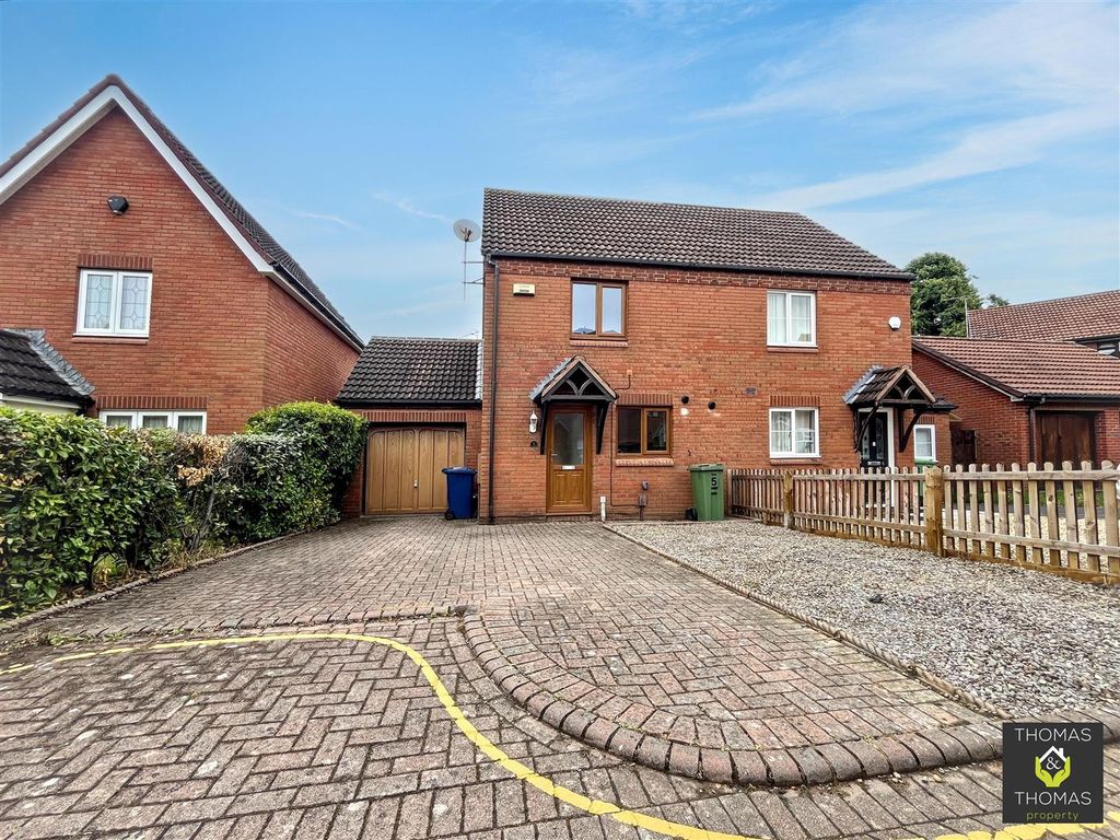 Property photo 1 of 10