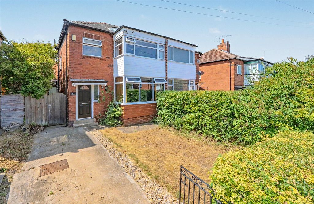 Property photo 1 of 17 Picture No. 32
