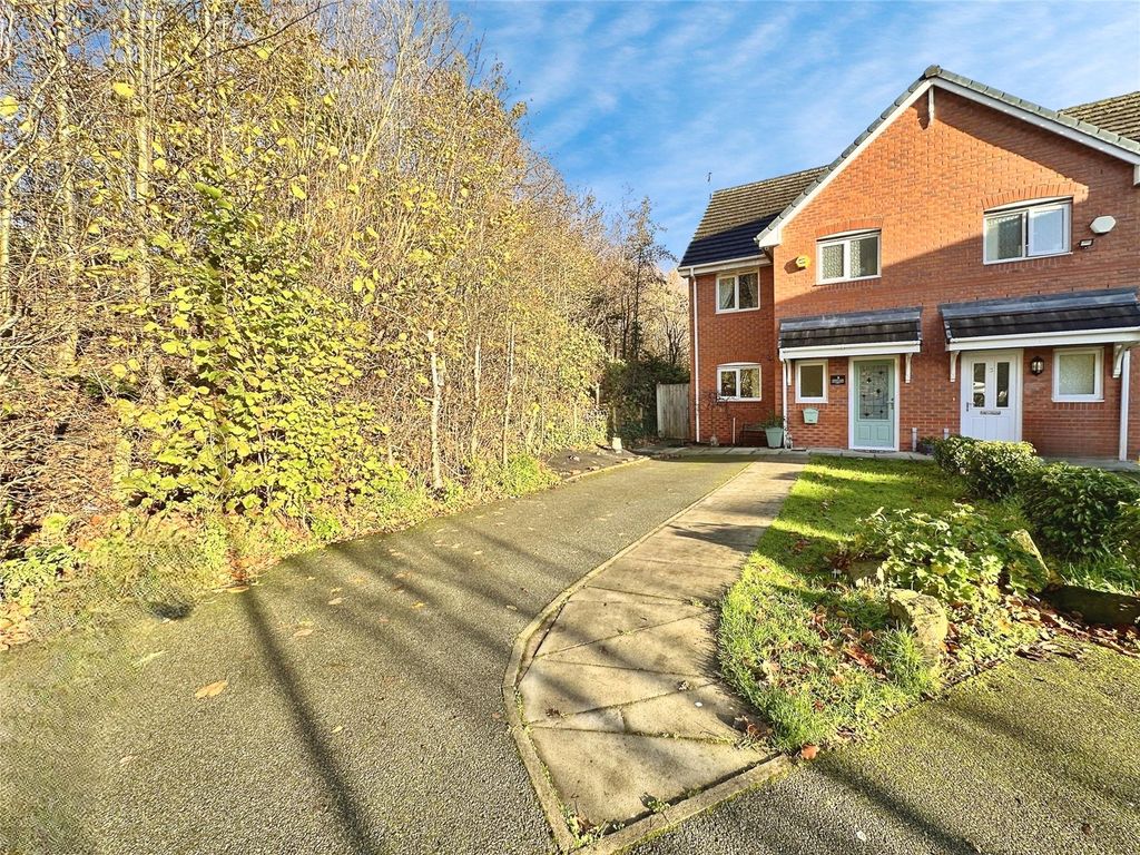 Property photo 1 of 20 Picture No. 24