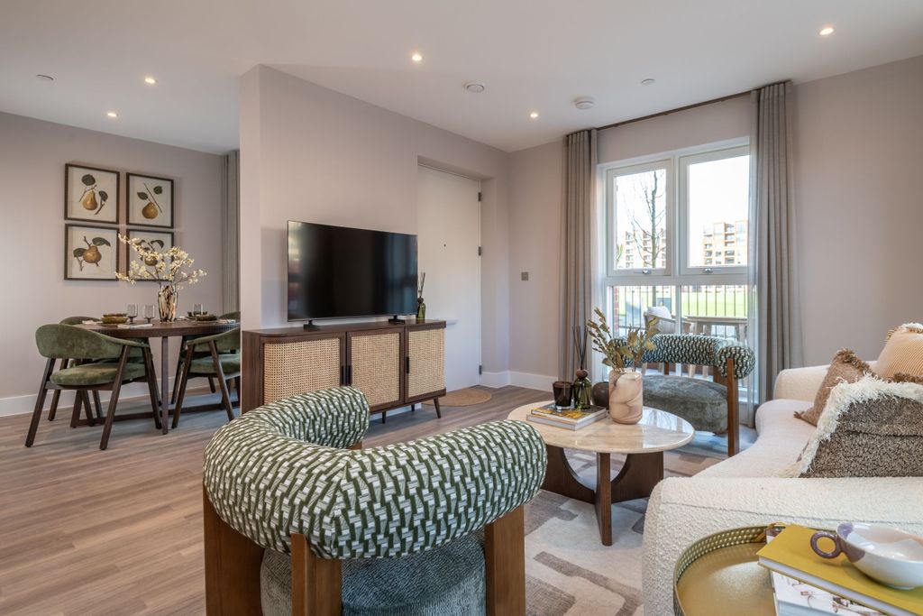 Property photo 3 of 9 9