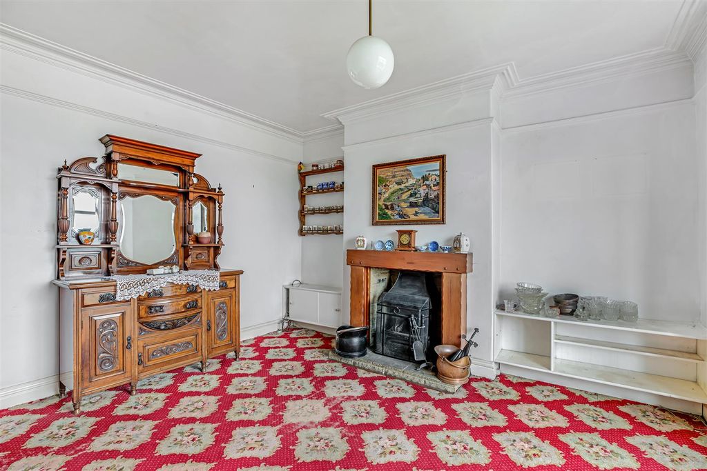 Property photo 3 of 20 Img_5528.Jpg