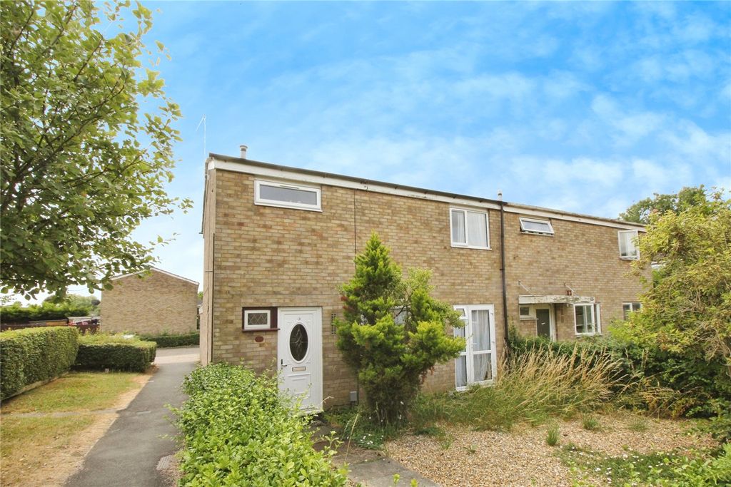 Property photo 1 of 6 Picture No. 06