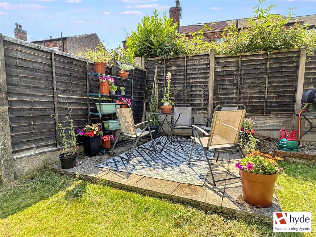 Property photo 3 of 17 Img_7868.Jpg